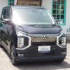 mitsubishi ek-x-ev 2022 -MITSUBISHI 【名変中 】--ek X EV B5AW--0001737---MITSUBISHI 【名変中 】--ek X EV B5AW--0001737- image 23