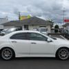 honda accord 2009 -HONDA--Accord CU2--CU2-1002474---HONDA--Accord CU2--CU2-1002474- image 31