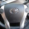 toyota aqua 2016 CFJ1151528 image 15