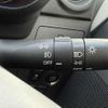 subaru stella 2013 -SUBARU--Stella LA110F--0014452---SUBARU--Stella LA110F--0014452- image 10