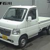honda acty-truck 2003 -HONDA 【石川 480ｻ6495】--Acty Truck HA7--1332754---HONDA 【石川 480ｻ6495】--Acty Truck HA7--1332754- image 1