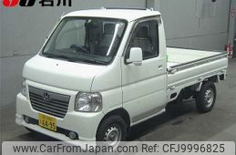 honda acty-truck 2003 -HONDA 【石川 480ｻ6495】--Acty Truck HA7--1332754---HONDA 【石川 480ｻ6495】--Acty Truck HA7--1332754-