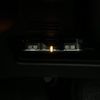 honda n-box-slash 2016 -HONDA--N BOX SLASH DBA-JF1--JF1-7101155---HONDA--N BOX SLASH DBA-JF1--JF1-7101155- image 3