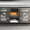 toyota sienta 2017 CFJ1758954 image 4