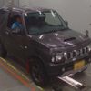 suzuki jimny 2013 quick_quick_ABA-JB23W_JB23W-697840 image 1