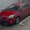 toyota prius 2013 -TOYOTA--Prius DAA-ZVW30--ZVW30-5683882---TOYOTA--Prius DAA-ZVW30--ZVW30-5683882- image 1