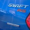 suzuki swift 2018 -SUZUKI--Swift ZD53S--103993---SUZUKI--Swift ZD53S--103993- image 15