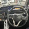 suzuki wagon-r 2018 CFJ1712152 image 12