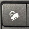 land-rover range-rover 2018 -ROVER--Range Rover DBA-LV2XB--SALVA2AX7JH283776---ROVER--Range Rover DBA-LV2XB--SALVA2AX7JH283776- image 11