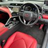 toyota camry 2020 CFJ1766152 image 16