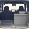 daihatsu taft 2022 CFJ1689483 image 22