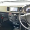 suzuki alto 2021 -SUZUKI--Alto 5BA-HA36S--HA36S-608145---SUZUKI--Alto 5BA-HA36S--HA36S-608145- image 23