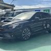 subaru levorg 2023 CFJ1763914 image 4