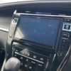 toyota harrier 2015 quick_quick_DBA-ZSU60W_ZSU60-0062580 image 7