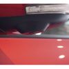 suzuki swift 2022 -SUZUKI--Swift 4BA-ZC33S--ZC33S-424450---SUZUKI--Swift 4BA-ZC33S--ZC33S-424450- image 12