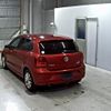 volkswagen polo 2015 -VOLKSWAGEN--VW Polo 6RCJZ-WVWZZZ6RZFY281905---VOLKSWAGEN--VW Polo 6RCJZ-WVWZZZ6RZFY281905- image 2