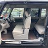daihatsu tanto 2014 CFJ1788756 image 15
