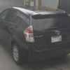 toyota prius-α 2018 -TOYOTA 【福井 355ﾅ18】--Prius α ZVW41W-0068513---TOYOTA 【福井 355ﾅ18】--Prius α ZVW41W-0068513- image 2