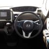 honda n-box 2023 -HONDA 【野田 580】--N BOX 6BA-JF3--JF3-5243075---HONDA 【野田 580】--N BOX 6BA-JF3--JF3-5243075- image 17