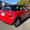 mini mini-others 2020 -BMW 【静岡 301ﾌ1637】--BMW Mini XY15MW--02N00786---BMW 【静岡 301ﾌ1637】--BMW Mini XY15MW--02N00786- image 2