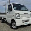 suzuki carry-truck 2008 CFJ1897543 image 17