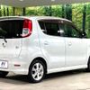 suzuki mr-wagon 2008 -SUZUKI--MR Wagon DBA-MF22S--MF22S-206152---SUZUKI--MR Wagon DBA-MF22S--MF22S-206152- image 18