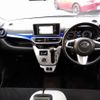 daihatsu cast 2016 -DAIHATSU--Cast DBA-LA260S--LA260S-0016830---DAIHATSU--Cast DBA-LA260S--LA260S-0016830- image 3