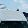 isuzu elf-truck 2013 CFJ1658973 image 10