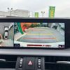 lexus es 2019 -LEXUS 【香川 330ﾜ 413】--Lexus ES AA-AXZH10--ZXZH10-1011620---LEXUS 【香川 330ﾜ 413】--Lexus ES AA-AXZH10--ZXZH10-1011620- image 21