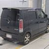 suzuki wagon-r 2007 -SUZUKI--Wagon R MH22S-256443---SUZUKI--Wagon R MH22S-256443- image 2