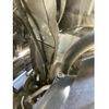 mazda flair-wagon 2016 -MAZDA--Flair Wagon DAA-MM42S--MM42S-105774---MAZDA--Flair Wagon DAA-MM42S--MM42S-105774- image 19