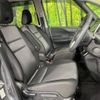 nissan serena 2019 -NISSAN--Serena DAA-GFNC27--GFNC27-031485---NISSAN--Serena DAA-GFNC27--GFNC27-031485- image 8