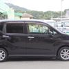 daihatsu move 2017 quick_quick_LA150S_LA150S-0138163 image 5