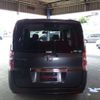 honda stepwagon 2010 -HONDA--Stepwgn DBA-RK1--RK1-1025811---HONDA--Stepwgn DBA-RK1--RK1-1025811- image 7