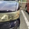 suzuki wagon-r 2007 CFJ1690273 image 6