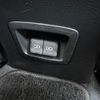 toyota corolla-touring-wagon 2022 CFJ1516962 image 10