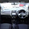 nissan note 2012 Y11550 image 7