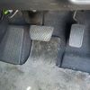 honda odyssey 2014 -HONDA 【野田 301ｱ1234】--Odyssey DBA-RC1--RC1-1026368---HONDA 【野田 301ｱ1234】--Odyssey DBA-RC1--RC1-1026368- image 49