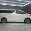 toyota vellfire 2016 -TOYOTA--Vellfire DBA-AGH30W--AGH30-0095600---TOYOTA--Vellfire DBA-AGH30W--AGH30-0095600- image 18