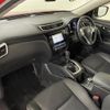 nissan x-trail 2015 -NISSAN--X-Trail DBA-NT32--NT32-512151---NISSAN--X-Trail DBA-NT32--NT32-512151- image 5