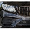mercedes-benz e-class-station-wagon 2019 CFJ1677514 image 12