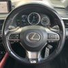 lexus rx 2016 -LEXUS--Lexus RX DBA-AGL25W--AGL25-0001693---LEXUS--Lexus RX DBA-AGL25W--AGL25-0001693- image 21