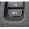 honda vezel 2021 -HONDA--VEZEL RV5--RV5-1029784---HONDA--VEZEL RV5--RV5-1029784- image 9