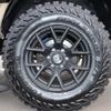 toyota land-cruiser-prado 1997 CFJ1763944 image 12