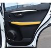 lexus nx 2019 GOO_JP_700020111130250705001 image 66