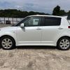 suzuki swift 2010 CFJ1582850 image 2