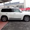 toyota land-cruiser-wagon 2020 -TOYOTA--Land Cruiser Wagon CBA-URJ202W--URJ202-4210205---TOYOTA--Land Cruiser Wagon CBA-URJ202W--URJ202-4210205- image 6