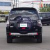 mitsubishi pajero 2014 CFJ1876004 image 13