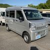 suzuki every 2025 -SUZUKI--Every 5BD-DA17V--DA17V-924***---SUZUKI--Every 5BD-DA17V--DA17V-924***- image 3