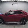 mitsubishi eclipse-cross 2019 -MITSUBISHI 【多摩 303る6361】--Eclipse Cross GK1W-0100818---MITSUBISHI 【多摩 303る6361】--Eclipse Cross GK1W-0100818- image 5